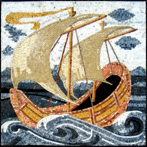 GEO121-G